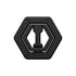 UAG Magnetic Ring Stand for MagSafe 964443114040